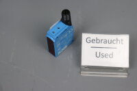 SICK WS12-3D2430 Einweg-Lichtschranke 2041879 10-30VDC...