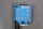 SICK WS12-3D2430 Einweg-Lichtschranke 2041879 10-30VDC 20m Klasse 2 Used