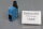 SICK WS12-D4381 Reflexionslichtschranke 2013727 10-30VDC Used