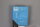 SICK WS12-D4381 Reflexionslichtschranke 2013727 10-30VDC Used