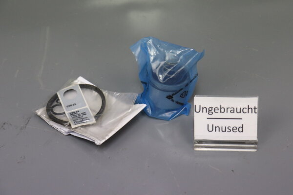 Danfoss EVR25 Ersatzteil Kolben Servicesatz 400psig 28bar Unused