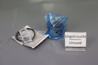 Danfoss EVR25 Ersatzteil Kolben Servicesatz 400psig 28bar...