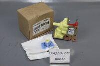 Manitowoc K-74118-11 Service Kit Wassereinlassventil...