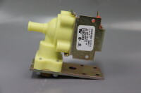 Manitowoc K-74118-11 Service Kit Wassereinlassventil 000007966 Unused OVP
