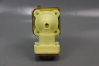 Manitowoc K-74118-11 Service Kit Wassereinlassventil 000007966 Unused OVP