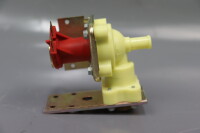 Manitowoc K-74118-11 Service Kit Wassereinlassventil 000007966 Unused OVP