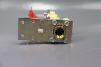 Manitowoc K-74118-11 Service Kit Wassereinlassventil 000007966 Unused OVP