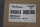 Manitowoc K-74118-11 Service Kit Wassereinlassventil 000007966 Unused OVP