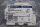 Telemecanique GVAN11 Hilfsschalter 034348 NA+NC IZQ Unused OVP