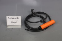 IFM Efector A-4010-DN0G Induktiver Sensor A5034 6V 1kOhm Used