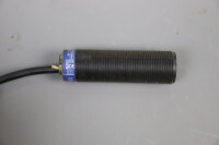 Telemecanique XS4P18MA230 N&auml;herungssensor 24-240V 5-200mA 5-300mA Unused
