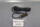 Telemecanique XS4P18MA230 N&auml;herungssensor 24-240V 5-200mA 5-300mA Unused