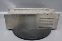 Geaf Umrichter ASGP3.0 400016555 Used