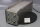 Geaf Umrichter ASGP3.0 400016555 Used