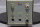 Geaf Umrichter ASGP3.0 400016555 Used
