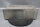 Geaf Umrichter ASGP3.0 400016555 Used
