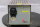 Geaf Umrichter ASGP3.0 400016555 Used