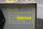 Geaf Umrichter ASGP3.0 400016555 Used