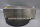 Geaf Umrichter ASGP3.0 400016555 Used