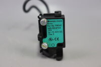 Pepperl+Fuchs ML8-55-3704/103 198041 Reflexionslichtschranke Used