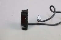 Pepperl+Fuchs ML8-55-3704/103 198041 Reflexionslichtschranke Used