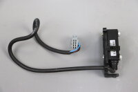 Pepperl+Fuchs ML8-55-3704/103 198041 Reflexionslichtschranke Used