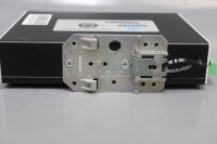 RUTTER RUT-01015 Data Discrete Einganngsmodul DD3A-006408 Unused OVP