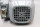 SEW Eurodrive Getriebemotor R17 DRS71M4/AND8 0,55KW