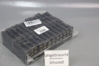 3AA Batteriehalter BH0014B 25PCS Unused OVP