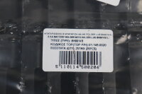 3AA Batteriehalter BH0014B 25PCS Unused OVP