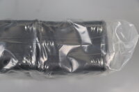 3AA Batteriehalter BH0014B 25PCS Unused OVP