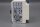 Telemecanique LADN04 038390 Hilfskontaktblock Unused OVP