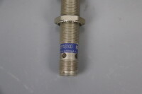 Telemecanique XS2 M12PA370D Induktiver N&auml;herungsschalter 12-48V 200mA Unused