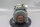 VEM Elektromotor K21R 90 S 4 1.1kW 1400 u/min Used