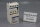 Telemecanique LADN22 Hilfskontaktblock 038403 10A Unused OVP