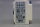 Telemecanique LADN22 Hilfskontaktblock 038403 10A Unused OVP