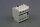 Telemecanique LADN22 Hilfskontaktblock 038403 10A Unused OVP