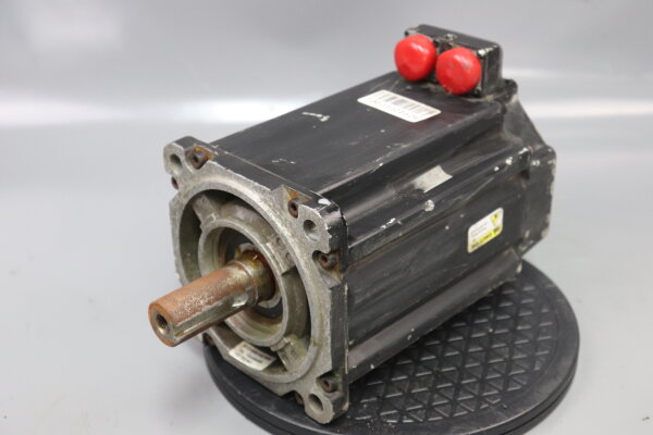 Allen Bradley MPL-B540D-MJ22AA Servomotor def