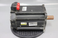 Allen Bradley MPL-B540D-MJ22AA Servomotor def
