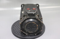 Allen Bradley MPL-B540D-MJ22AA Servomotor def