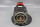 Allen Bradley MPL-B540D-MJ22AA Servomotor def