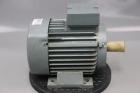 VEM K21R 90 S 2 90S2 1,8 kW 2810 U/min Unused