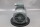 VEM K21R 90 S 2 90S2 1,8 kW 2810 U/min Unused