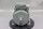VEM K21R 90 S 2 90S2 1,8 kW 2810 U/min Unused