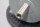VEM K21R 90 S 2 90S2 1,8 kW 2810 U/min Unused