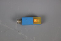 Wenglor LK88PB8 Spiegelreflexschranke 10-30VDC 100mA 3m Unused OVP