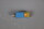 Wenglor LK88PB8 Spiegelreflexschranke 10-30VDC 100mA 3m Unused OVP