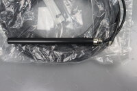BOGE 681009901 Airstatus Controller+Stationsantenne MC0114009-30-SMA Unused OVP