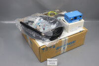 BOGE 681009901 Airstatus Controller Stationsantenne...