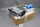 BOGE 681009901 Airstatus Controller Stationsantenne MC0114009-30-SMA Unused